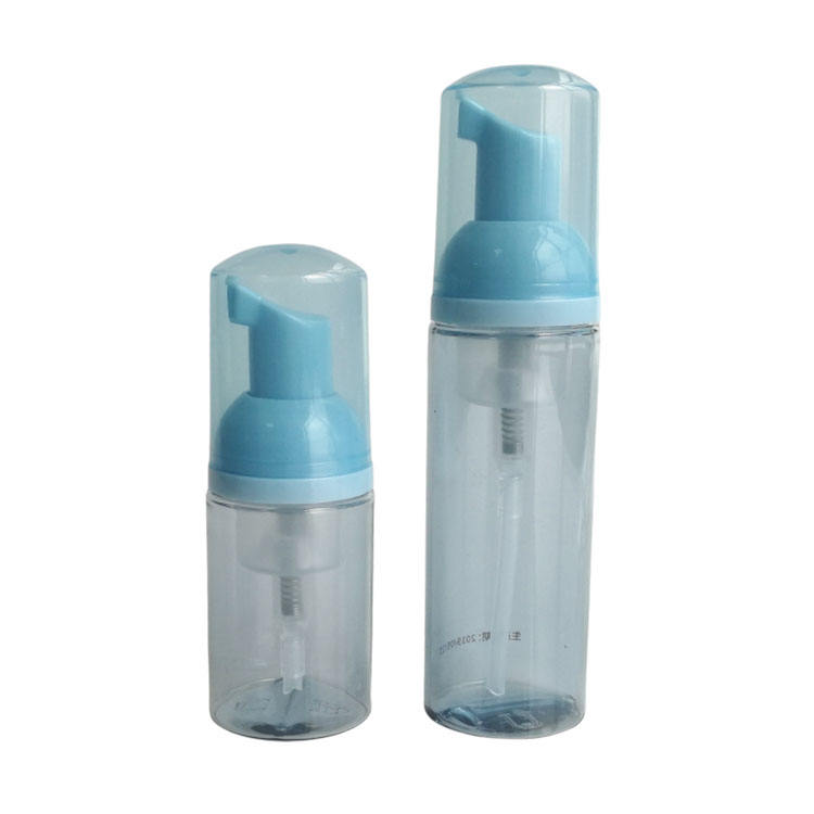 Plastic Bhodhoro Recycle Pet Bottle